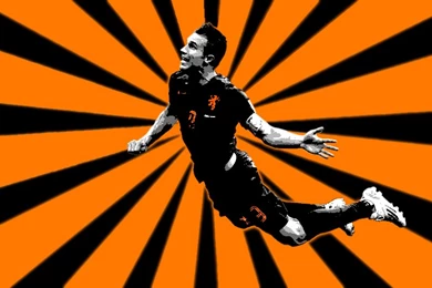 Page 3 Of Comments At Swell With Pride