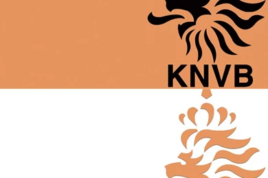 Nederland Wallpapers By Gabriela2400 On DeviantArt