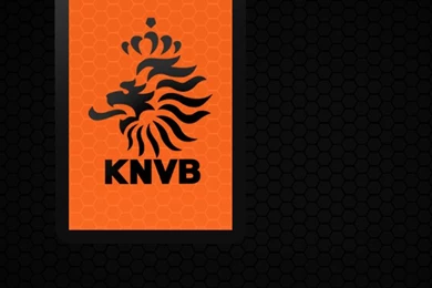 Steun Oranje Met Een Schitterende Wallpapers Voor Je Telefoon ...