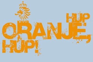 Browsing Digital Art On DeviantArt