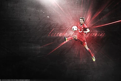 FC Twente Wallpapers