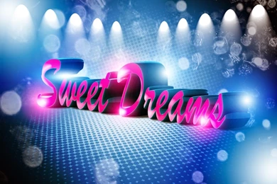 Good Night Quotes sweet Dreams i Love You wallpapers
