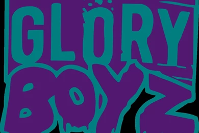 Glory Boys Vector By Embozine On DeviantArt