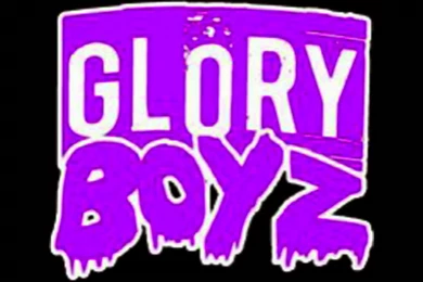 NEW) Future Feat (GBE) Chief Keef X Fredo Santana X SD   DEAD ...