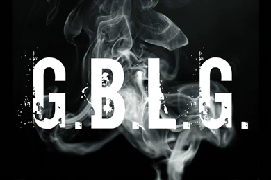 Percy Jones X Capo GBE "Deserve It"