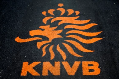 Oranje Knvb Related Keywords & Suggestions   Oranje Knvb Long Tail ...