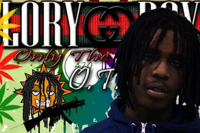 Browsing Fan Art On DeviantArt