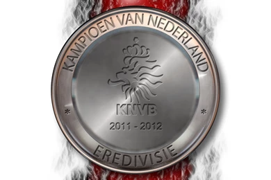 03. December 2012 Ajax Wallpapers