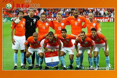 Netherlands 4 1024x768 :: Netherlands Wallpapers :: ShareWallpapers