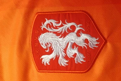 PSV Netwerk / Forums / PSV Algemeen / PSV Uitshirt 2014