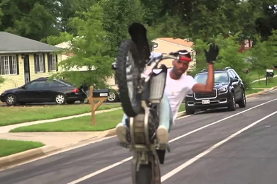 DC GLORY BOYZ (BACK OR NAH?) PT.1   YouTube