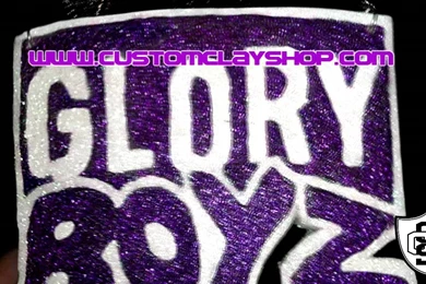 Glory Boyz Chain Images
