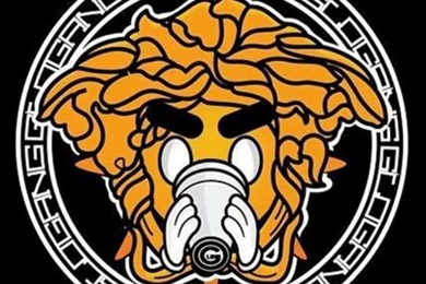 Thousands Of Images About Glo Gang On Pinterest