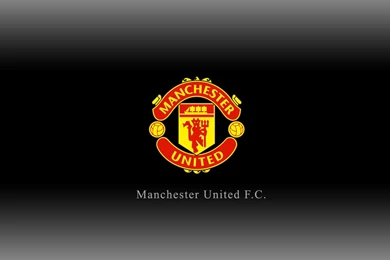 Chelsea Ucl Wallpapers