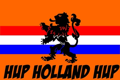 Imagenes En HD Del Mundial 2010 Taringa!