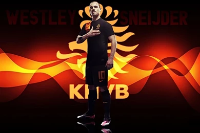 FIFA 15   Portugal Vs KNVB [Match Amical International] La ...