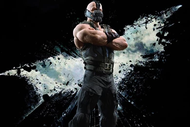 Dark Knight, The Dark Knight, Batman, Movies, 1920x1080 HD ...