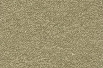 Buy The Modern Gentleman Online, The Modern Gentleman Ideas And ...