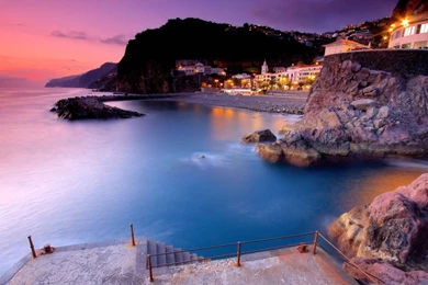 1920x1080 Beautiful Luxurious Beach Desktop PC And Mac Wallpapers