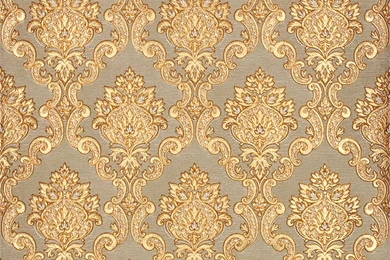 Popular Luxury Gold Wallpaper Buy Cheap Luxury Gold Wallpapers Lots ...