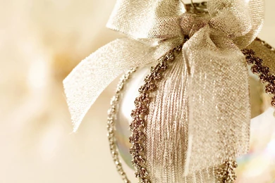 YouWall   Luxurious Christmas Wallpapers   Wallpaper,wallpapers ...