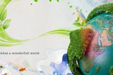 Wallpapers 4runner 2011