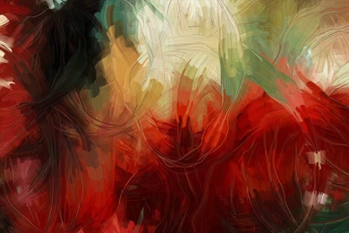 Download Artistic Painting Wallpapers 1920x1080