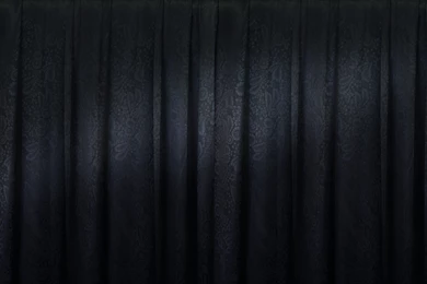 Download Black Artistic Wallpapers 2560x1600