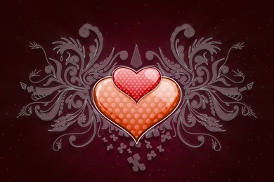 Wallpapers Artfull ...