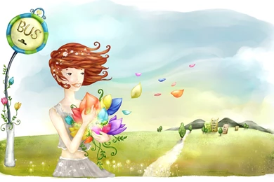 Lovely Desktop Wallpapers   Wallpaper, High Definition, High ...