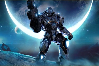 Download Gratis Artistik Wallpaper,Gratis Artistik Wallpapers ...