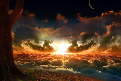 26+ Hand Picked Artistic Wallpapers Collection [HD Edition]   Stugon