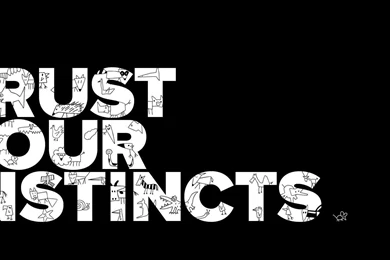 Insting, Artistik, Minimalis, Foto, Wallpaper, Gambar, Latar ...