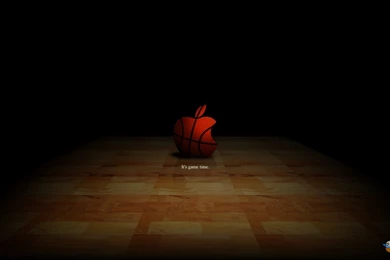 Browsing Wallpapers On DeviantArt