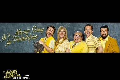 Index Of /gallery/albums/  /Its Always Sunny In Philadelphia