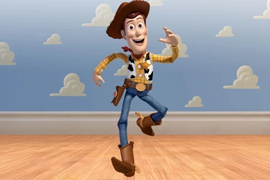 Ratatouille Pixar Disney Wallpapers Hd Backgrounds   Fresh HD ...