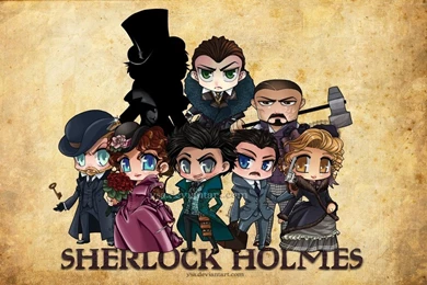 DeviantART: Favby:brokenwingz123/5552228