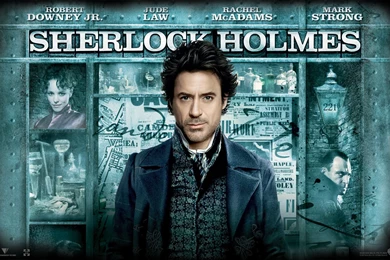 Robert Downey Jr Wallpapers Free   Wallpapers Cave