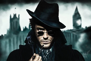 940686 Life Of Pi Wallpapers