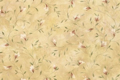 SM21611 ― Eades Discount Wallpapers & Discount Fabric