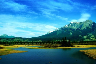 Beautiful Nature Hd Wallpapers For Mobile