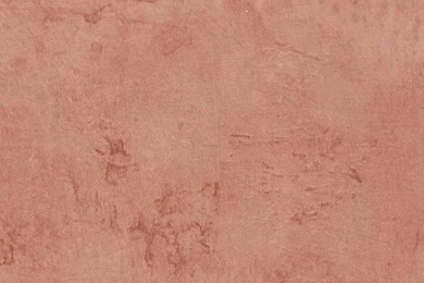 AR200646 ― Eades Discount Wallpapers & Discount Fabric