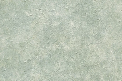 WA2248 ― Eades Discount Wallpapers & Discount Fabric