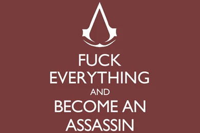 HTC One Max Funny Wallpapers 152, HTC One Wallpapers HD