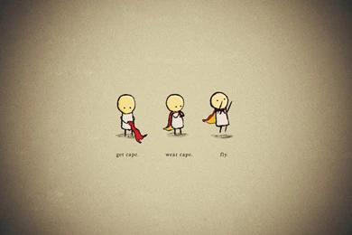 Funny Wallpapers 1ca   HD Wallpapers