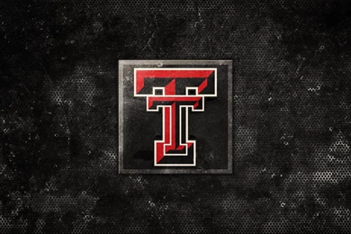 Texas Tech Wallpapers Wallpapers Zone
