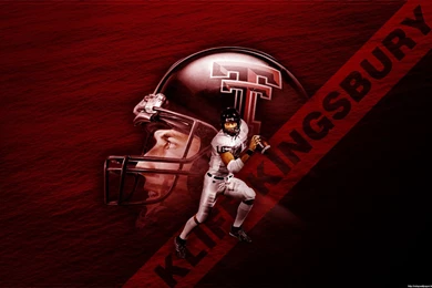 Texas Tech Wallpapers Related Keywords & Suggestions Texas Tech ...
