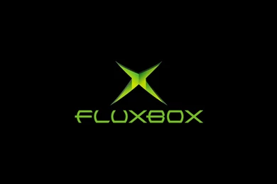 Fluxbox Wallpapers 04 By Vermaden On DeviantArt