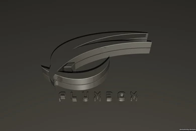 Fluxbox Wallpapers By VickyM72 On DeviantArt