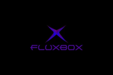 Fluxbox Wallpapers 06 By Vermaden On DeviantArt